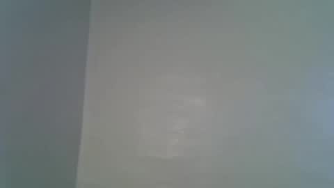 lia online show from November 15, 4:08 pm