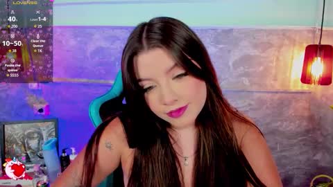 lia_little18 online show from October 26, 4:02 am