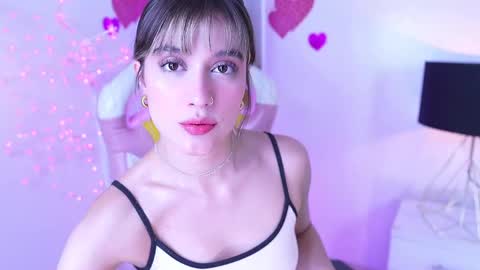 liaa online show from May 20, 11:11 pm
