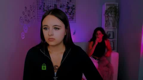 lia_make_love online show from October 2, 1:54 pm