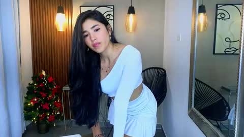 LIA online show from December 2, 6:28 pm