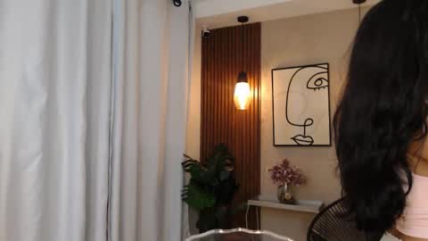 LIA online show from February 3, 6:34 pm