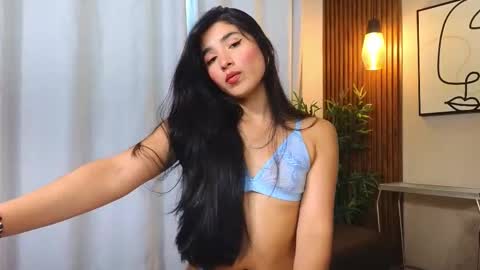 LIA online show from October 28, 6:42 pm