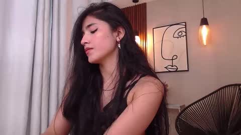 LIA online show from January 9, 6:46 pm