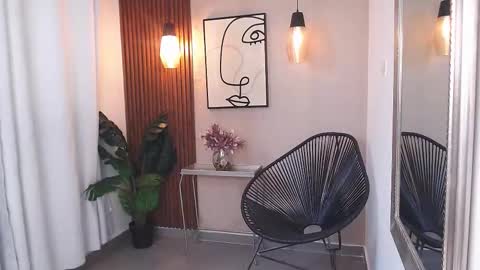 LIA online show from March 5, 7:01 pm