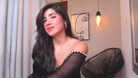 LIA online show from April 17, 9:50 pm