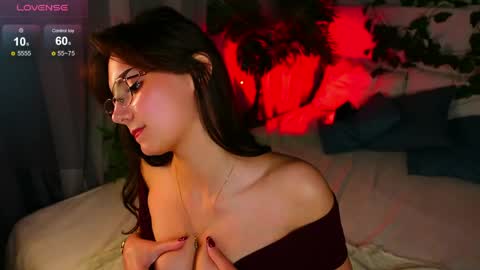 lia_melon online show from May 21, 7:31 pm