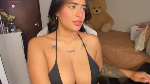   online show from January 13, 2:32 pm