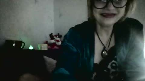 lia_raysss online show from March 17, 10:26 pm