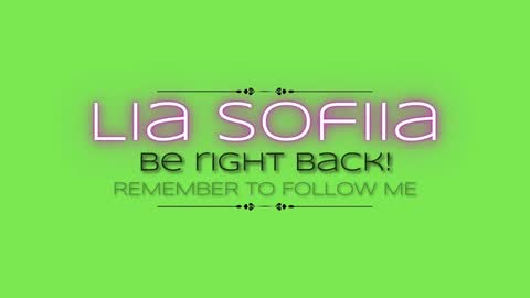 lia_sofiia online show from December 14, 8:08 pm