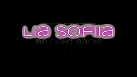 lia_sofiia online show from December 30, 3:12 pm