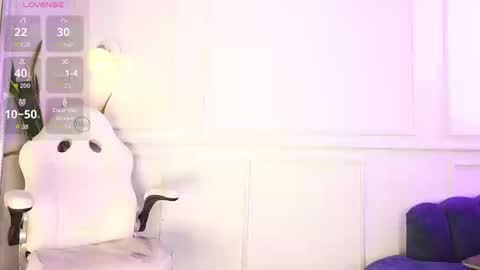 LIA  online show from March 5, 3:48 am