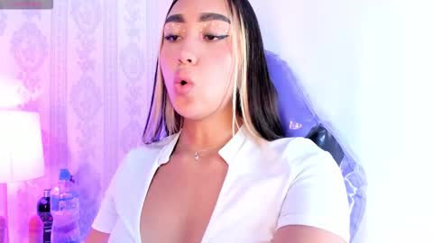 Liaa online show from November 13, 3:53 am