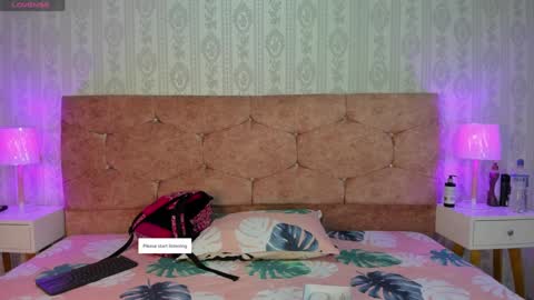 Liaa online show from September 16, 4:04 am