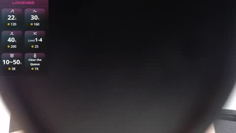   lia  online show from September 28, 3:15 am