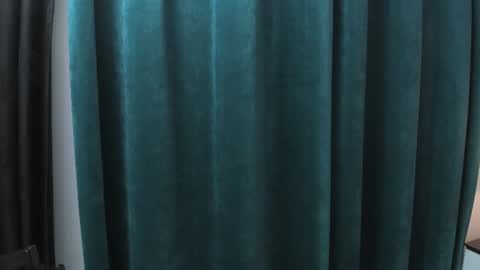 liaa_queen online show from July 16, 7:17 pm