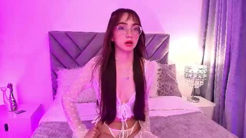 liaa_queen online show from June 25, 6:46 pm