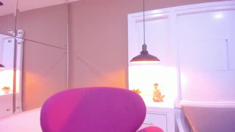 Lia cooper online show from October 31, 10:21 pm