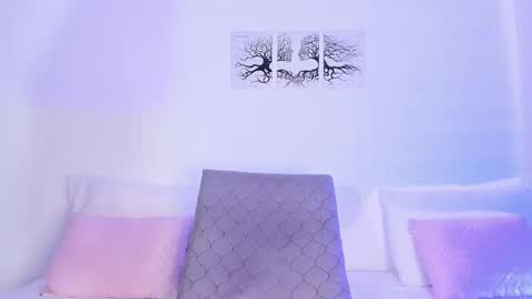 Lia online show from February 12, 3:38 pm