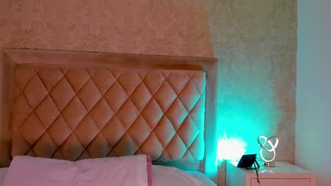 Lia online show from January 22, 1:10 am