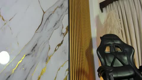 Lia online show from February 14, 11:35 am