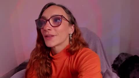 lh6 9c online show from September 30, 2:49 pm