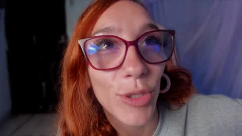 lh6 9c online show from December 18, 11:02 am