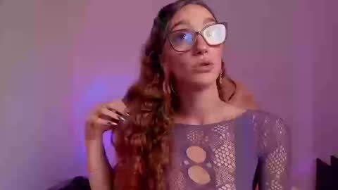 lh6 9c online show from September 16, 2:09 pm