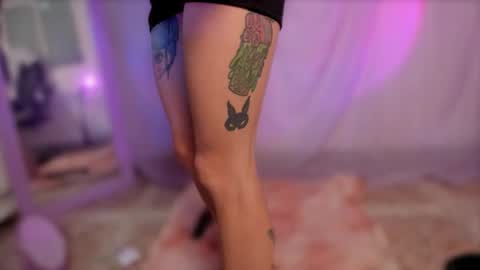 lh6 9c online show from March 23, 2:33 pm