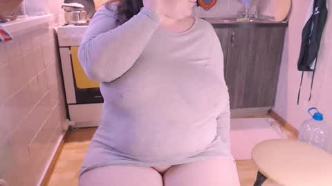 miss Lia  colection for travel online show from December 16, 5:49 am