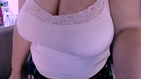 miss Lia  colection for travel online show from October 25, 7:08 am