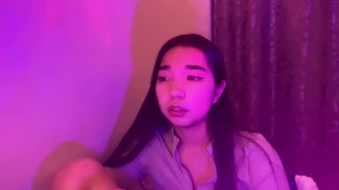 liaisonx_rosa online show from December 16, 2:56 pm