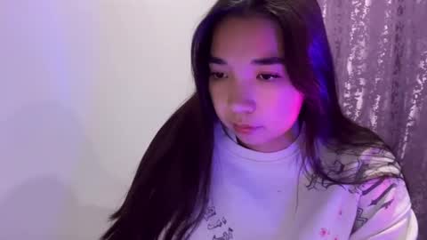 liaisonx_rosa online show from December 2, 1:42 pm