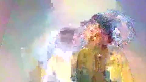 liajupiter00 online show from April 19, 8:44 pm