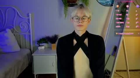LIAM online show from August 1, 5:20 am