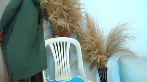 liam_bolt online show from November 1, 1:50 am