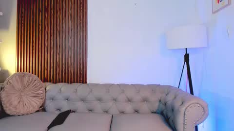 Liam Collins online show from November 14, 12:07 pm