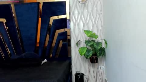 LIAM KLEIN online show from February 3, 11:14 am