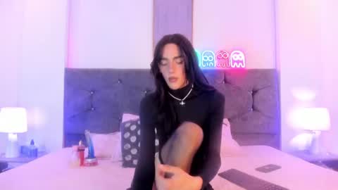 liam_leone online show from July 20, 12:29 pm
