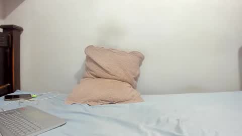 LIAM online show from September 21, 4:22 pm