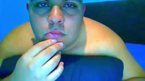 liam davies online show from September 25, 1:45 am