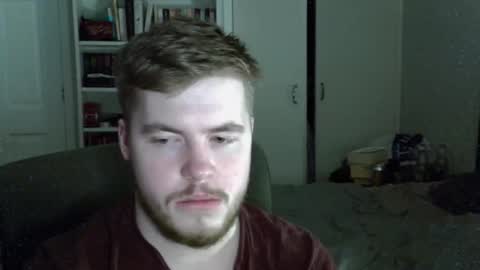 Liam Fox online show from March 10, 2:38 am