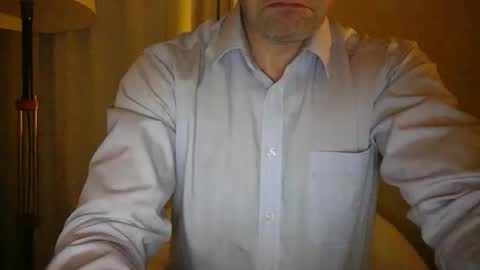 liamlex online show from February 26, 11:19 pm