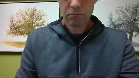 liamlex online show from April 12, 3:32 am