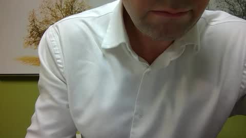 liamlex online show from December 20, 3:58 am