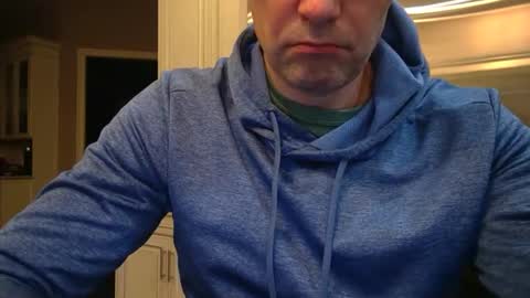 liamlex online show from December 14, 5:18 am