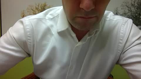 liamlex online show from December 21, 5:14 am