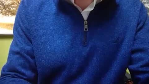 liamlex online show from February 10, 5:27 pm