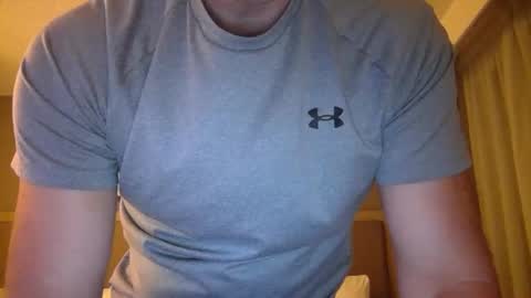 liamlex online show from March 12, 12:53 am