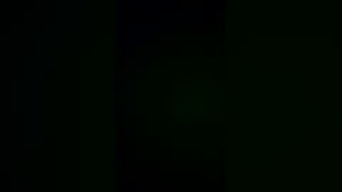 Jordie boy online show from March 18, 7:03 am